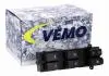 V53730024 Автозапчастина VEMO підбір по vin на Brocar