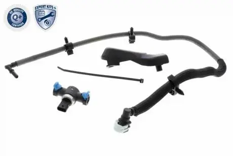 V957220137 Автозапчастина VEMO підбір по vin на Brocar