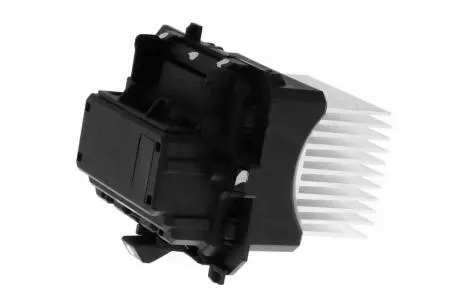 V46790047 Автозапчастина VEMO підбір по vin на Brocar