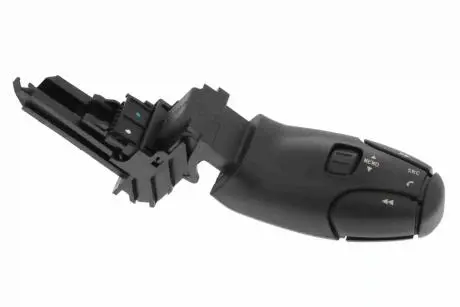 V42800027 Автозапчастина VEMO подбор по vin на Brocar