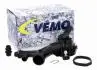 V40991106 Автозапчастина VEMO підбір по vin на Brocar