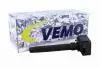 V33700012 Автозапчастина VEMO підбір по vin на Brocar