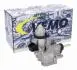 V30771051 Автозапчастина VEMO підбір по vin на Brocar