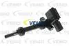 V30720263 Автозапчастина VEMO підбір по vin на Brocar