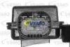 V30720263 Автозапчастина VEMO підбір по vin на Brocar