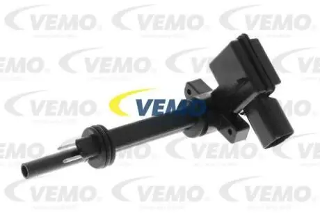 V30720263 Автозапчастина VEMO подбор по vin на Brocar