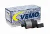 V30110579 Автозапчастина VEMO підбір по vin на Brocar