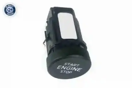V15803363 Автозапчастина VEMO подбор по vin на Brocar
