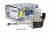 V15400038 Автозапчастина VEMO підбір по vin на Brocar