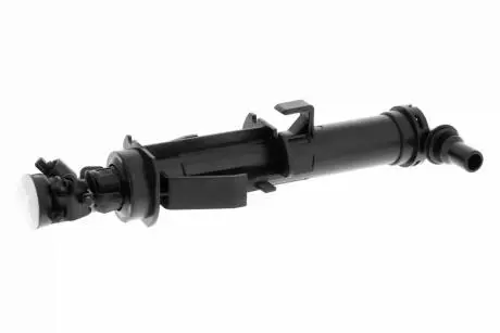 V10080429 Автозапчастина VEMO подбор по vin на Brocar