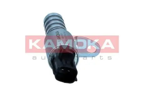 RA055 Клапан керування, регулювання фаз газорозподілу KAMOKA підбір по vin на Brocar