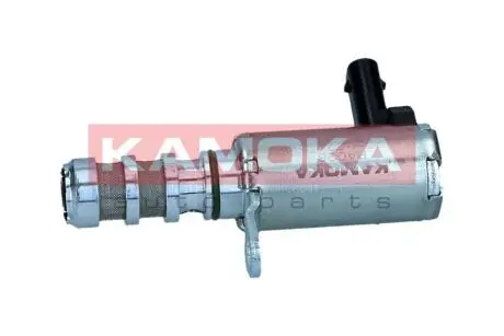 RA036 Клапан керування, регулювання фаз газорозподілу KAMOKA підбір по vin на Brocar