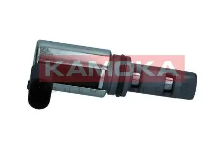 RA012 Клапан керування, регулювання фаз газорозподілу KAMOKA підбір по vin на Brocar