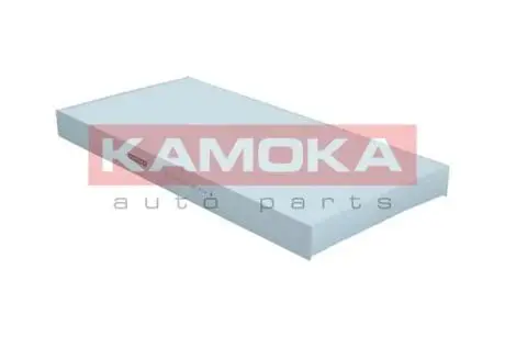F427801 Автозапчастина KAMOKA підбір по vin на Brocar