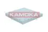 F427301 Фільтр, повітря у салоні KAMOKA підбір по vin на Brocar