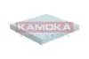 F427301 Фільтр, повітря у салоні KAMOKA підбір по vin на Brocar