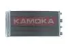 7800405 Автозапчастина KAMOKA підбір по vin на Brocar