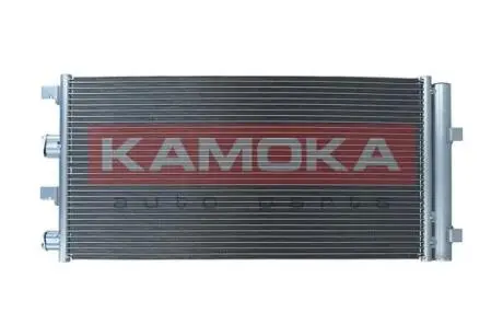 7800405 Автозапчастина KAMOKA підбір по vin на Brocar
