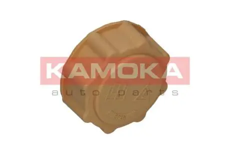 7729018 Автозапчастина KAMOKA підбір по vin на Brocar