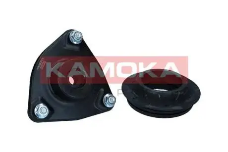 209156 Ремонтний комплект, опорний підшипник амортизатора KAMOKA подбор по vin на Brocar