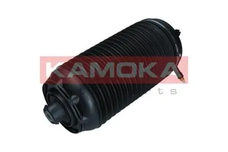 2079061 Пневморесора, ходова частина KAMOKA підбір по vin на Brocar