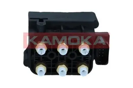 2078015 Клапан, пневматична установка KAMOKA підбір по vin на Brocar
