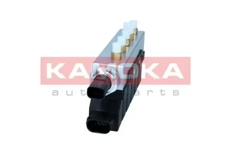 2078004 Клапан, пневматична установка KAMOKA підбір по vin на Brocar