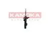 2001286 Автозапчастина KAMOKA підбір по vin на Brocar