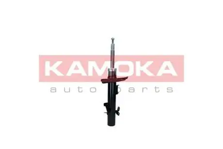 2001286 Автозапчастина KAMOKA підбір по vin на Brocar
