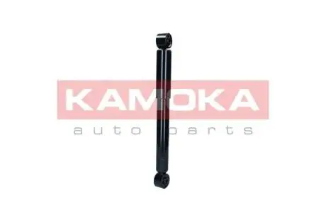 2001170 Автозапчастина KAMOKA підбір по vin на Brocar