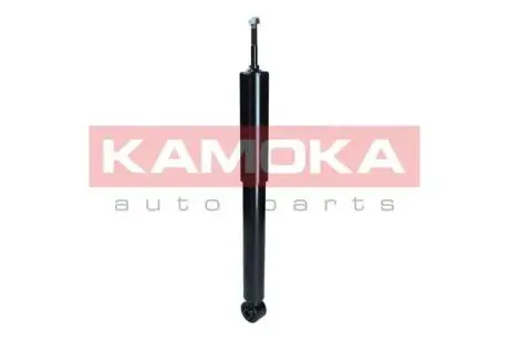 2001168 Амортизатор KAMOKA подбор по vin на Brocar