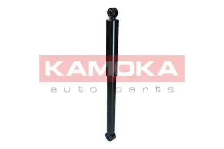 2001164 Амортизатор KAMOKA подбор по vin на Brocar