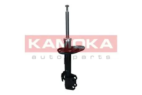 2001120 Амортизатор KAMOKA подбор по vin на Brocar