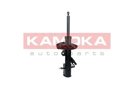2001090 Автозапчастина KAMOKA підбір по vin на Brocar