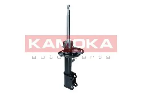 2001099 Амортизатор KAMOKA підбір по vin на Brocar
