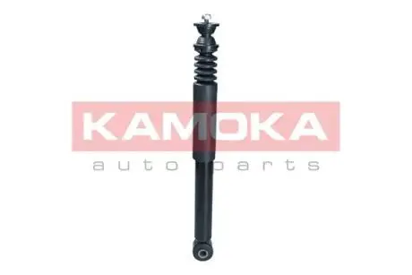 2000751 Амортизатор KAMOKA підбір по vin на Brocar