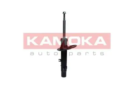2000183 Автозапчастина KAMOKA підбір по vin на Brocar