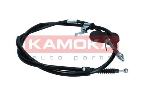 1190728 Автозапчастина KAMOKA підбір по vin на Brocar