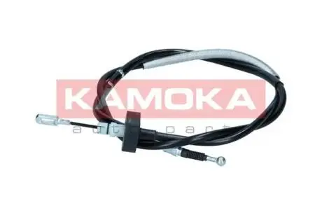 1190605 Автозапчастина KAMOKA підбір по vin на Brocar