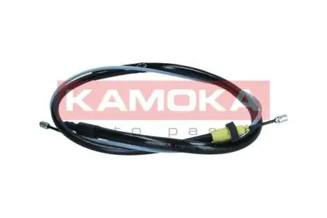 1190335 Автозапчастина KAMOKA підбір по vin на Brocar