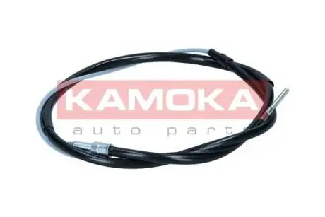 1190165 Автозапчастина KAMOKA підбір по vin на Brocar