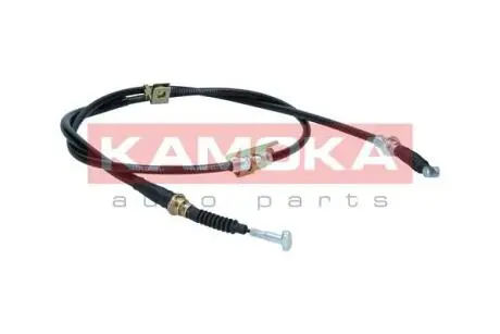 1190078 Автозапчастина KAMOKA підбір по vin на Brocar