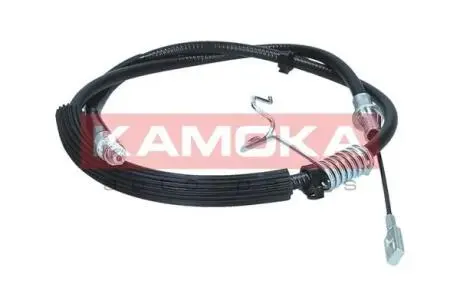1190031 Автозапчастина KAMOKA підбір по vin на Brocar