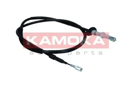 1190017 Автозапчастина KAMOKA підбір по vin на Brocar