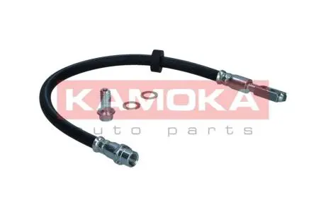 1170228 Автозапчастина KAMOKA подбор по vin на Brocar