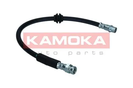 1170172 Гальмівний шланг KAMOKA підбір по vin на Brocar