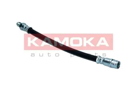 1170069 Гальмівний шланг KAMOKA підбір по vin на Brocar