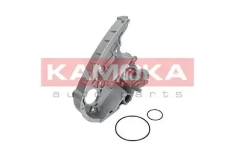 T0119 Помпа води KAMOKA подбор по vin на Brocar