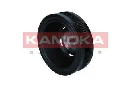 RW098 Шків, колінчатий вал KAMOKA підбір по vin на Brocar