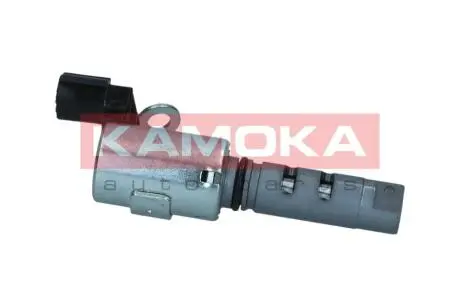 RA089 Клапан керування, регулювання фаз газорозподілу KAMOKA подбор по vin на Brocar